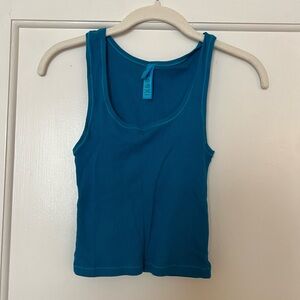 Skims tank top
